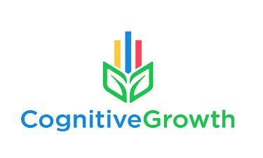 CognitiveGrowth.com