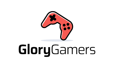 GloryGamers.com