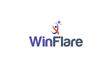 WinFlare.com