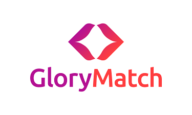 GloryMatch.com