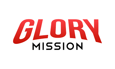 GloryMission.com