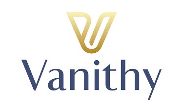 Vanithy.com