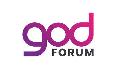 GodForum.com