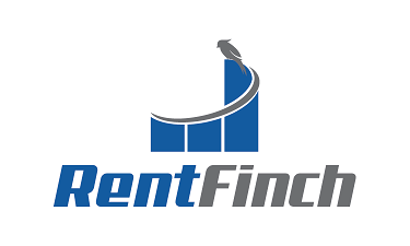 RentFinch.com