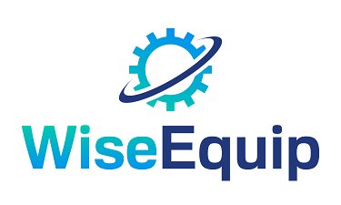 WiseEquip.com