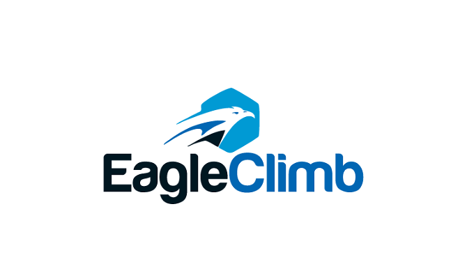 EagleClimb.com