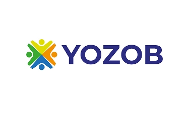 Yozob.com
