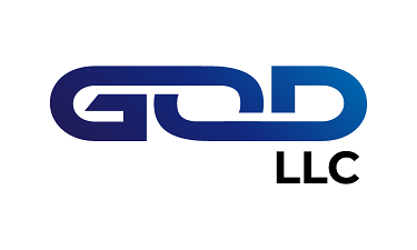 GodLLC.com