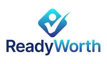 ReadyWorth.com