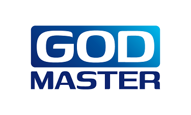 GodMaster.com