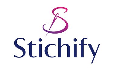 Stichify.com