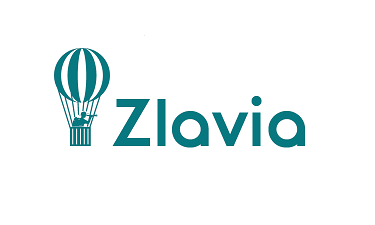 Zlavia.com