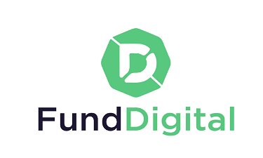 FundDigital.com