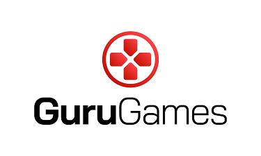 GuruGames.com