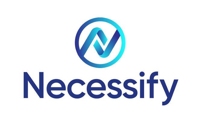 Necessify.com