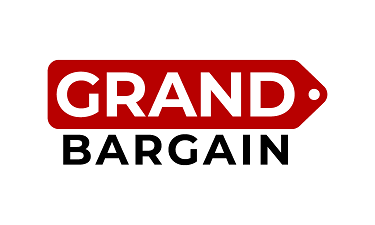 GrandBargain.com