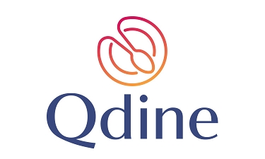 Qdine.com