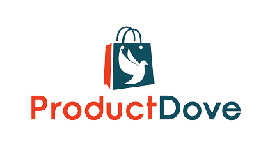 ProductDove.com