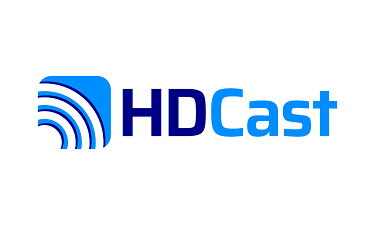 HDCast.com