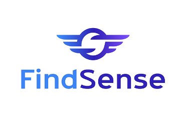 FindSense.com