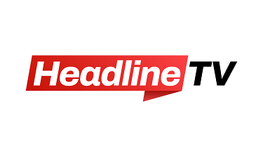 HeadlineTV.com