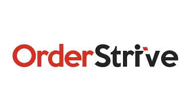 OrderStrive.com