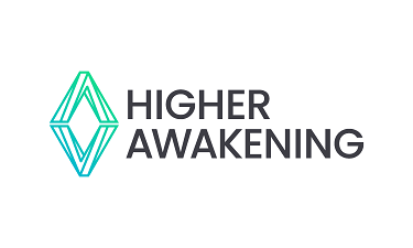 HigherAwakening.com