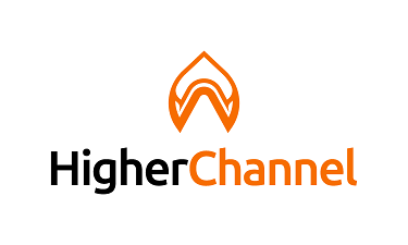 HigherChannel.com