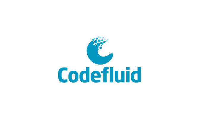 Codefluid.com