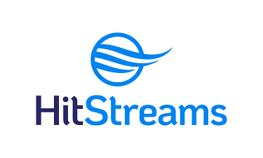 HitStreams.com