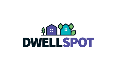 DwellSpot.com