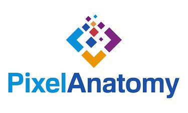 PixelAnatomy.com