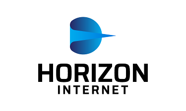 HorizonInternet.com