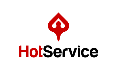 HotService.com