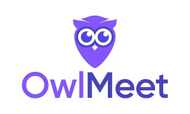 OwlMeet.com