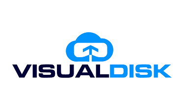 VisualDisk.com