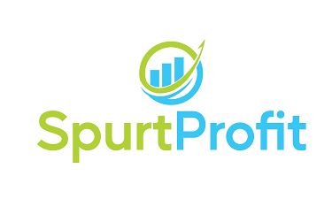 SpurtProfit.com