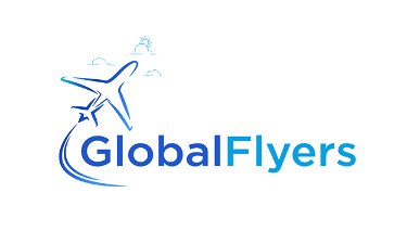 GlobalFlyers.com