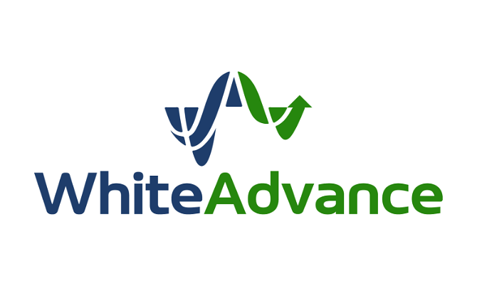 WhiteAdvance.com