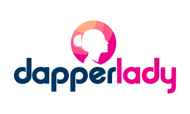 DapperLady.com