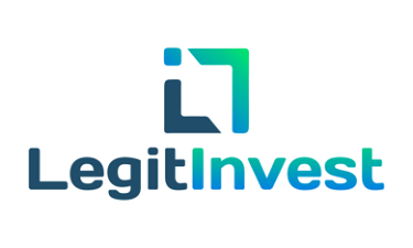 LegitInvest.com