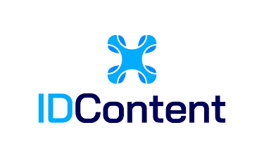 IDContent.com