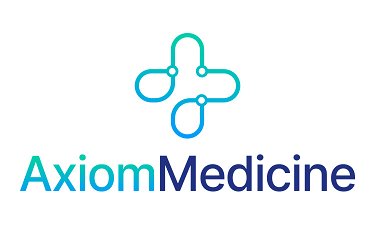 AxiomMedicine.com