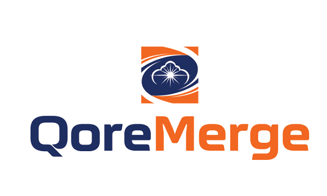 QoreMerge.com