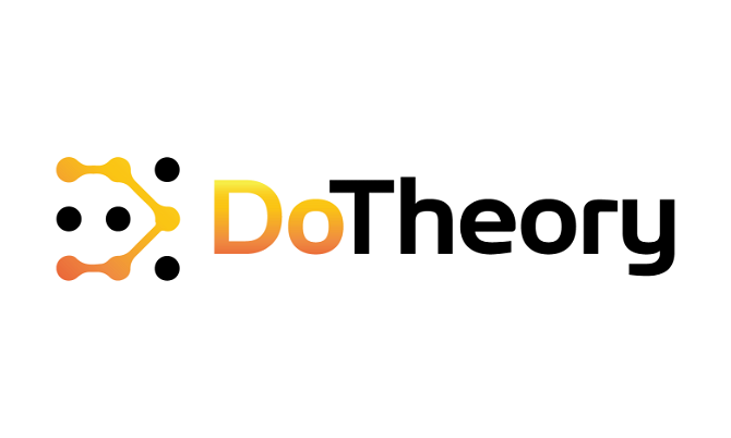 DoTheory.com