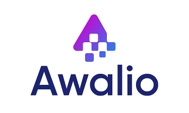 Awalio.com