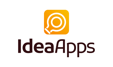 IdeaApps.com