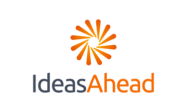 IdeasAhead.com