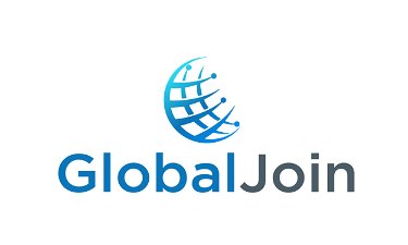 GlobalJoin.com