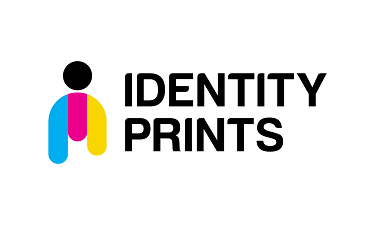IdentityPrints.com
